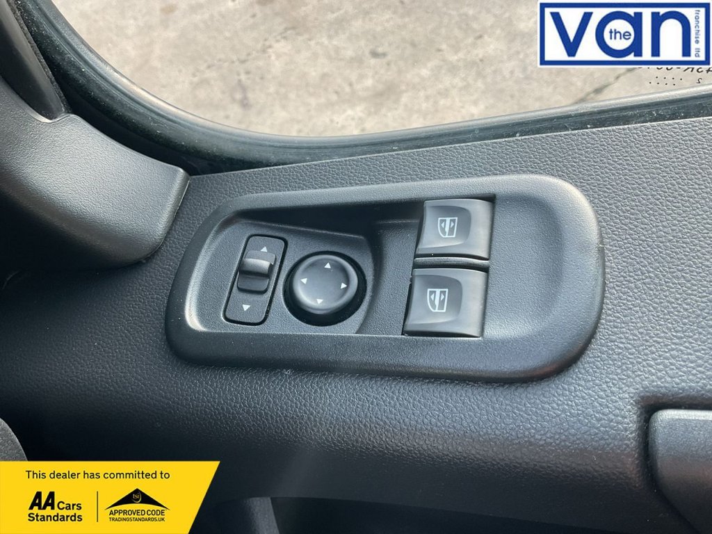 Used Renault Master 2023 for sale - 76469948: Photo 28