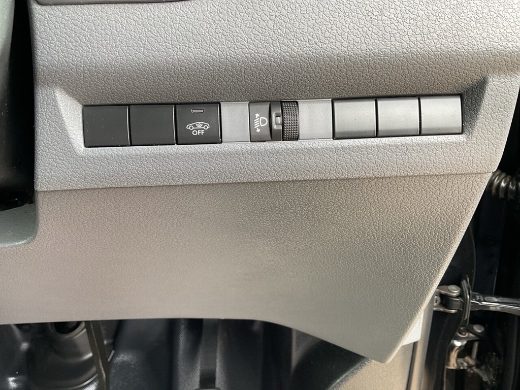 Vehicle 31