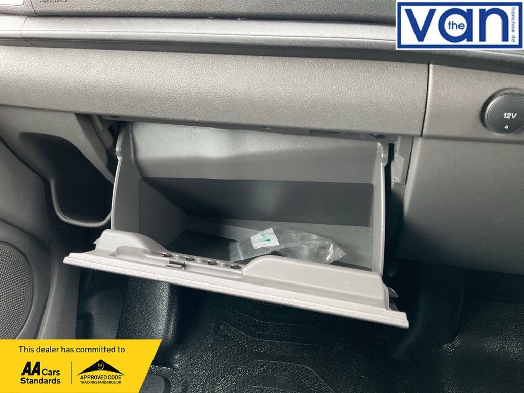 Used Ford Transit Custom 2022 for sale - 77327601: Photo 29