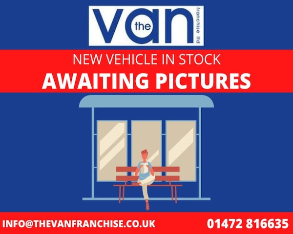Used Volkswagen Caddy 2022 for sale - 76185271: Photo 1