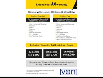 Used Citroen Berlingo 2021 for sale - 77007352: Photo