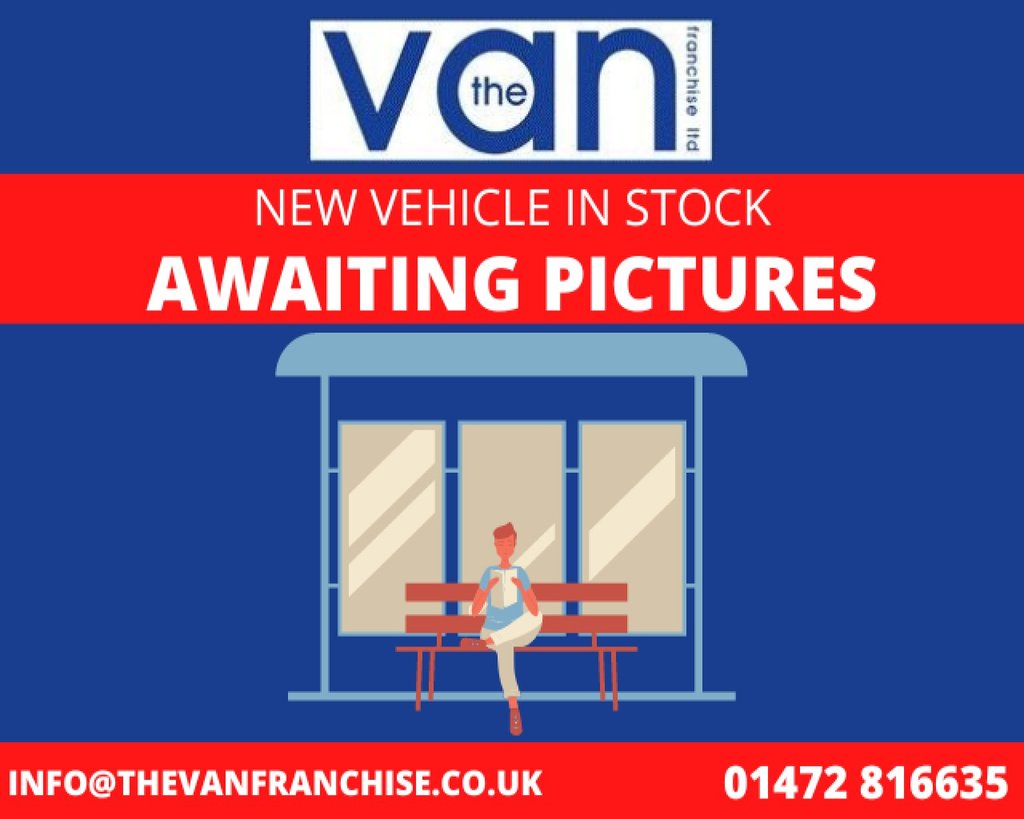 Used Ford Transit Custom 2022 for sale - 76256317: Photo 1