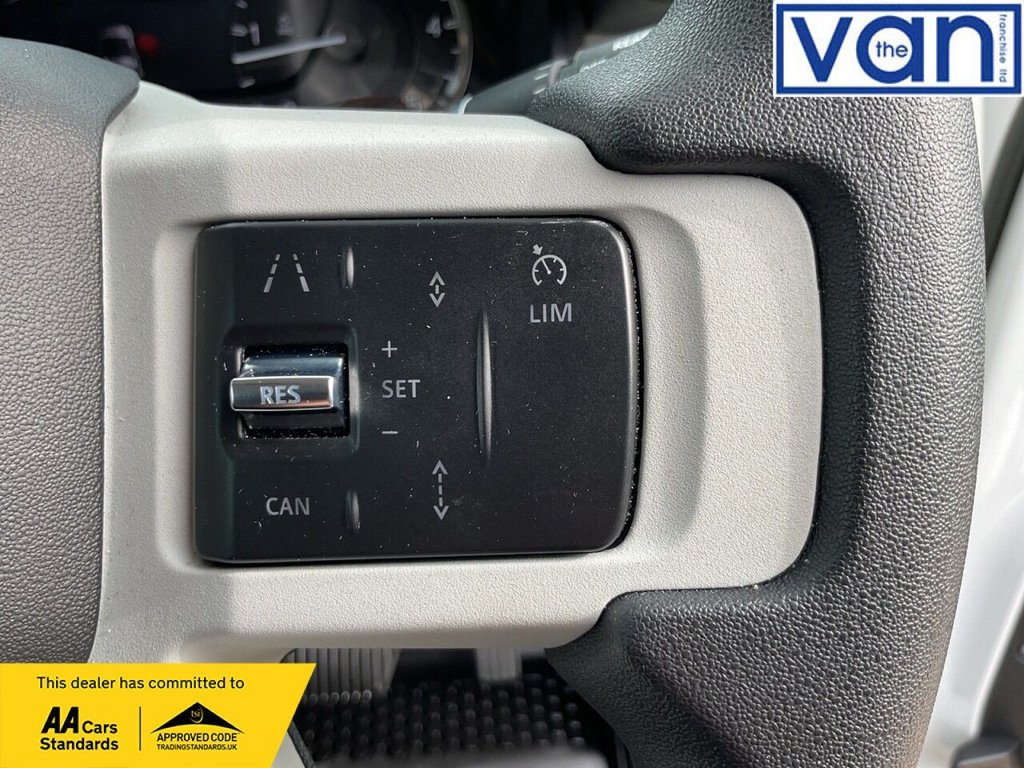 Used Land Rover Defender 2022 for sale - 76039461: Photo 28