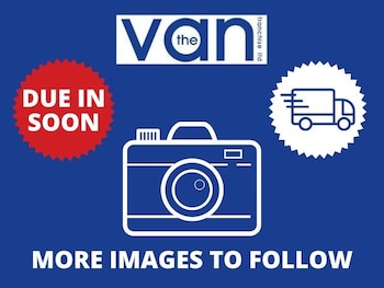 Used Nissan e-NV200 2019 for sale - 77328313: Photo