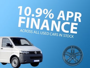 Used Nissan e-NV200 2019 for sale - 77328313: Photo