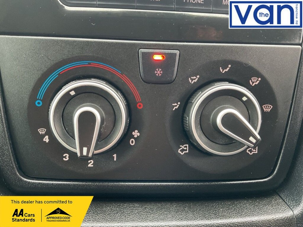 Used Citroen Relay 2018 for sale - 76481690: Photo 23