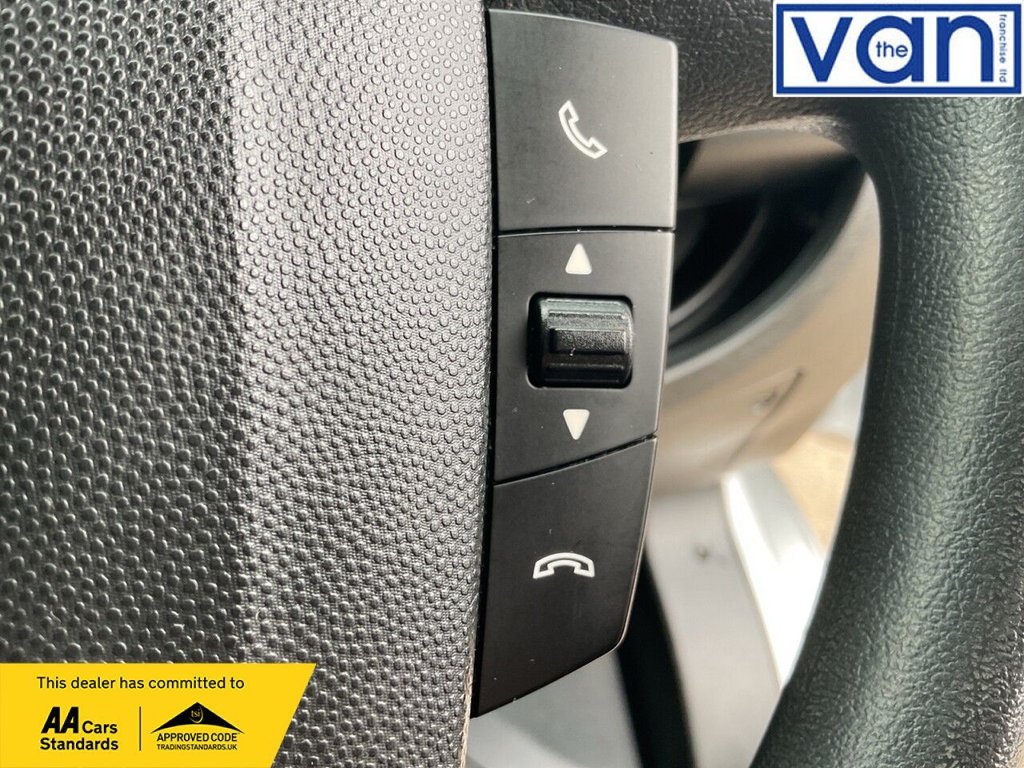 Used Citroen Relay 2018 for sale - 76481690: Photo 29