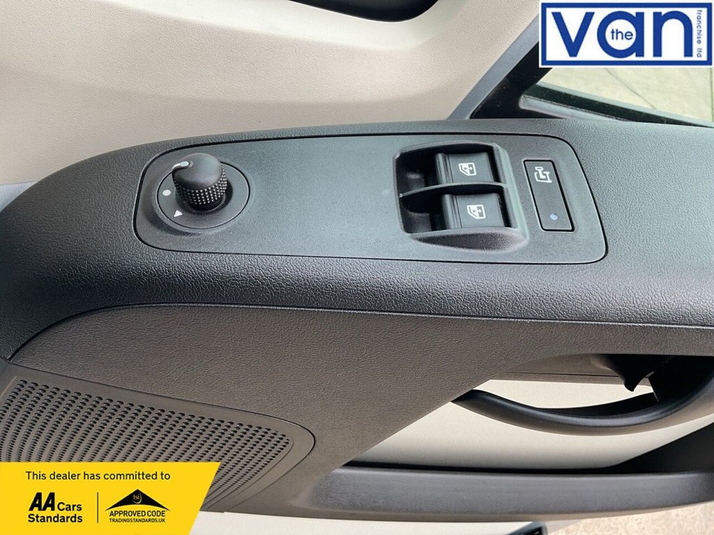 Used Citroen Relay 2018 for sale - 76481690: Photo 32