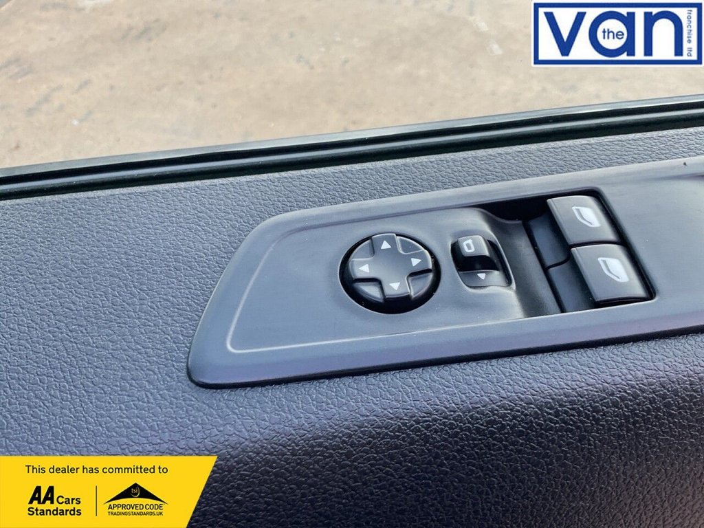 Used Peugeot Expert 2023 for sale - 76185479: Photo 25