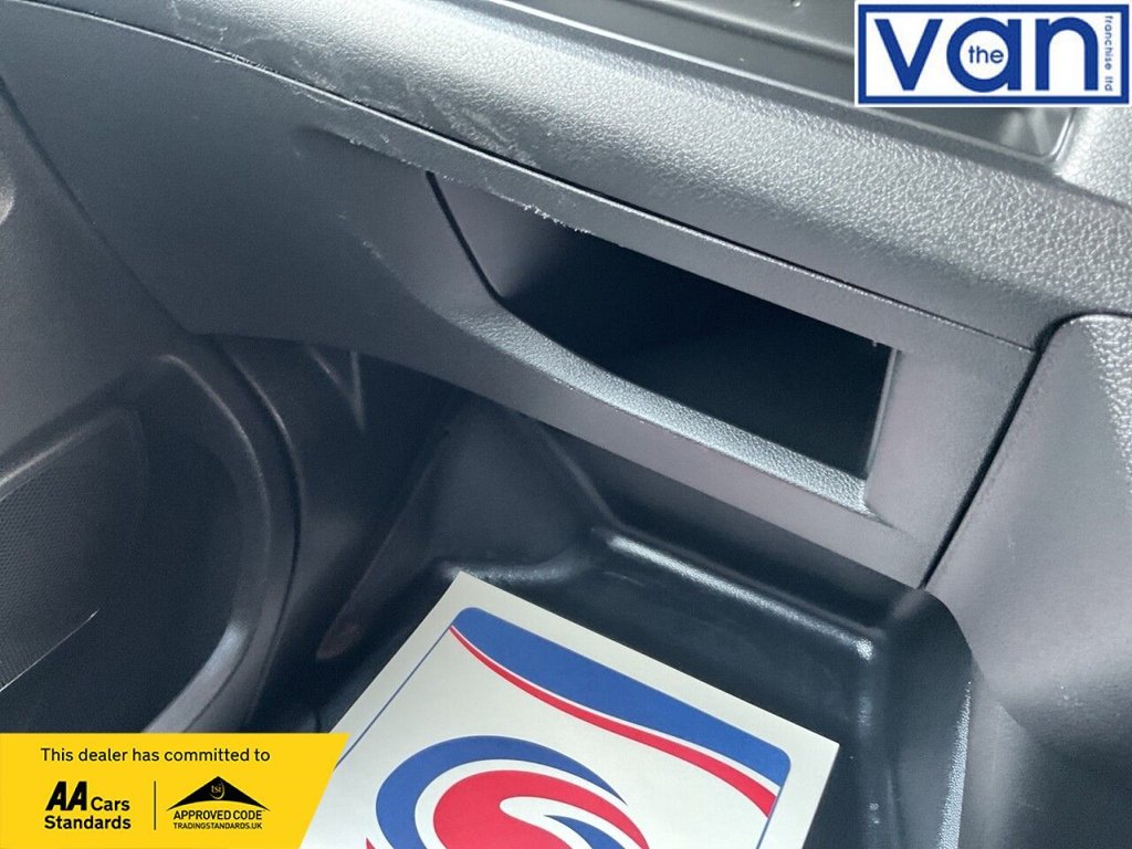 Used Peugeot Expert 2023 for sale - 76185479: Photo 30