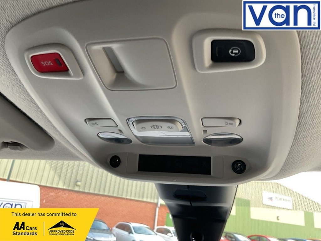 Used Peugeot Expert 2023 for sale - 76185479: Photo 37