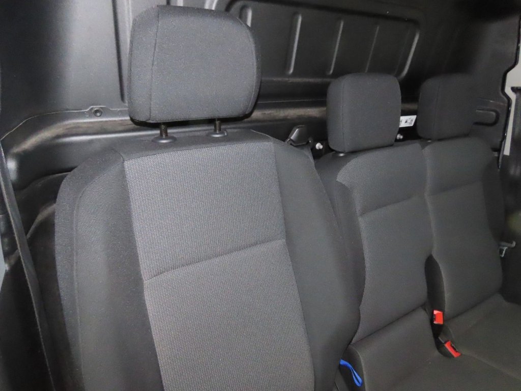 Used Citroen Berlingo 2021 for sale - 76376300: Photo 10