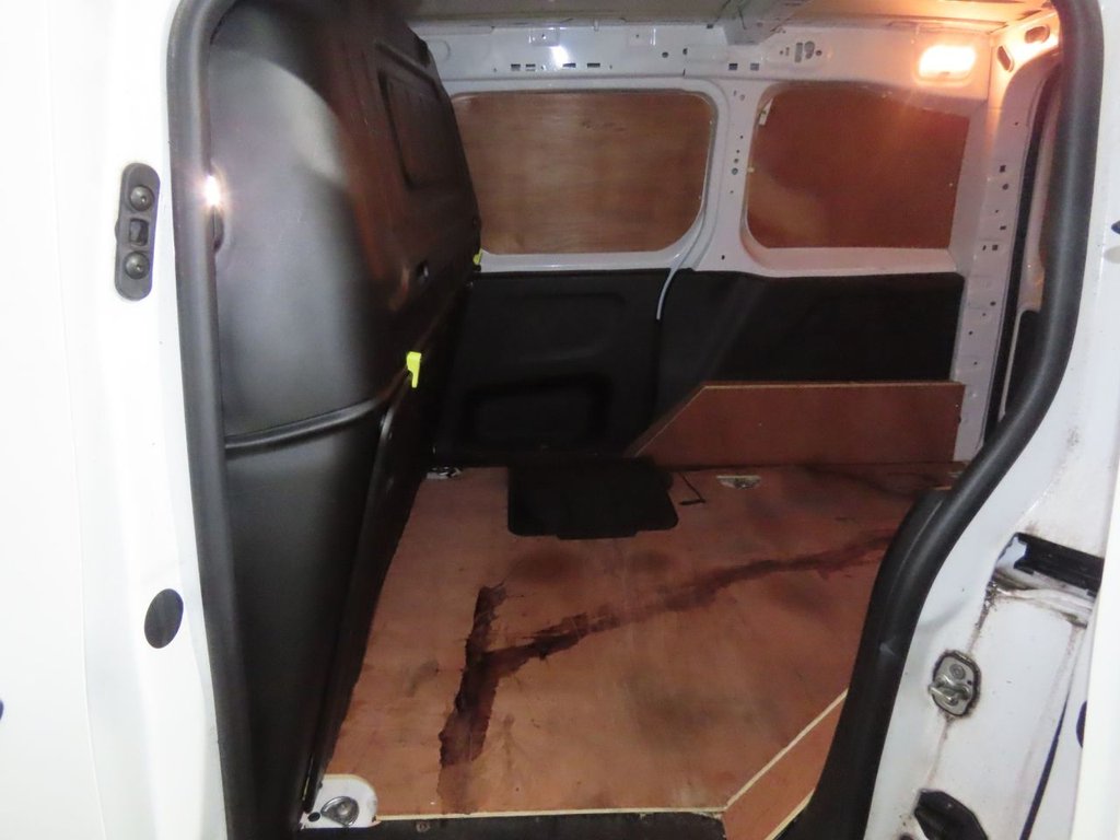 Used Citroen Berlingo 2021 for sale - 77096377: Photo 9