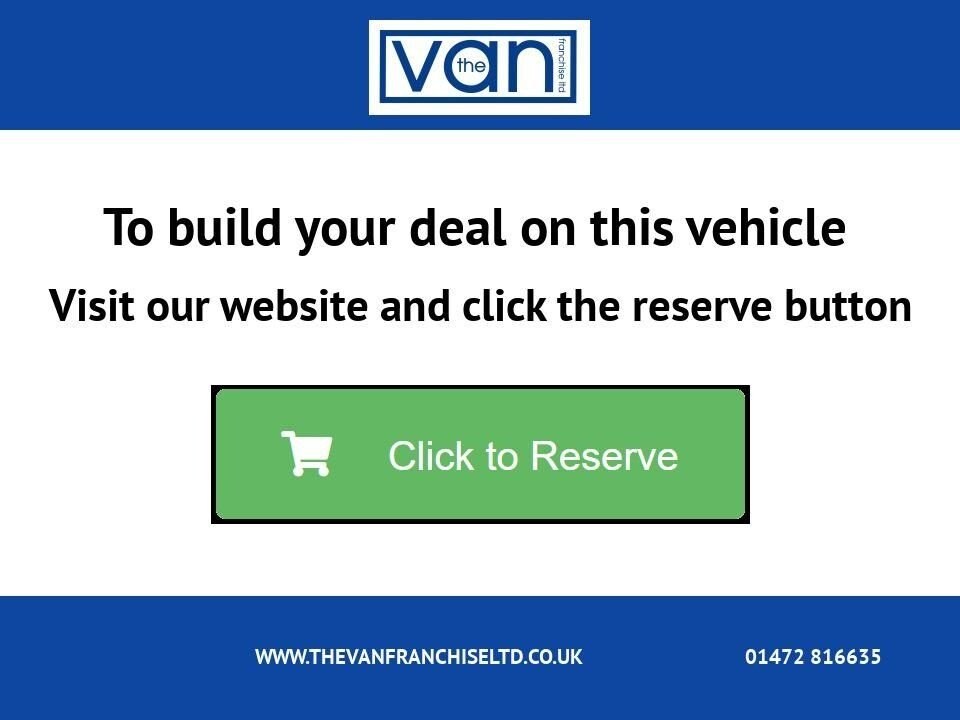 Used Volkswagen Transporter 2021 for sale - 76867364: Photo 31