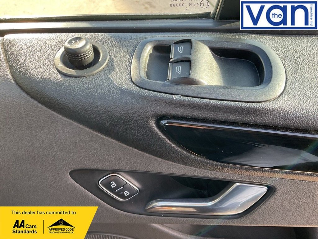 Used Ford Transit Custom 2022 for sale - 76469843: Photo 30