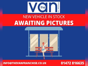 Used Ford Transit Connect 2019 for sale - 75456269: Photo