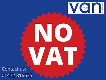 Used Volkswagen Caddy Maxi Life 2018 for sale - 77096746: Photo