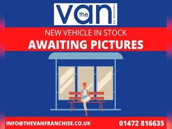 Used Ford Transit Connect 2021 for sale - 76496697: Photo