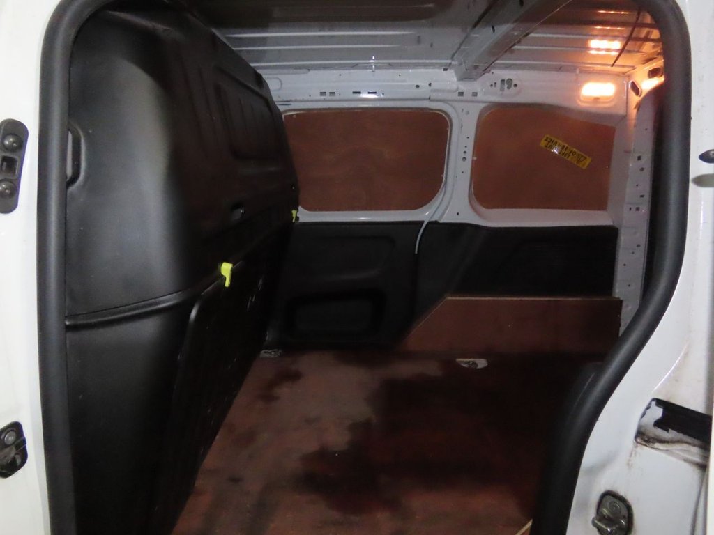 Used Citroen Berlingo 2021 for sale - 76910516: Photo 10