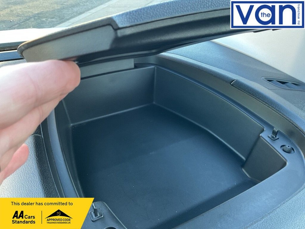 Used Citroen Berlingo 2021 for sale - 76910516: Photo 28