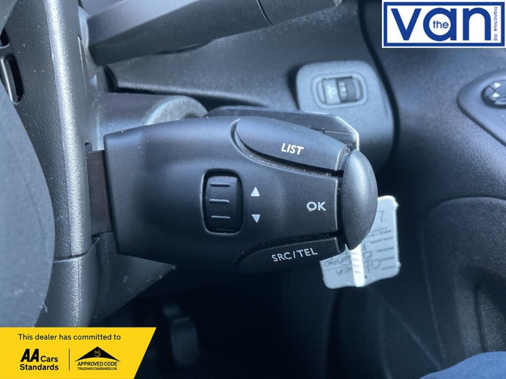 Used Citroen Berlingo 2021 for sale - 76910516: Photo 32