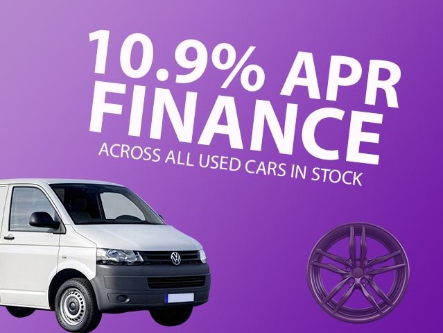 Used Vauxhall Vivaro 2022 for sale - 77370173: Photo 3