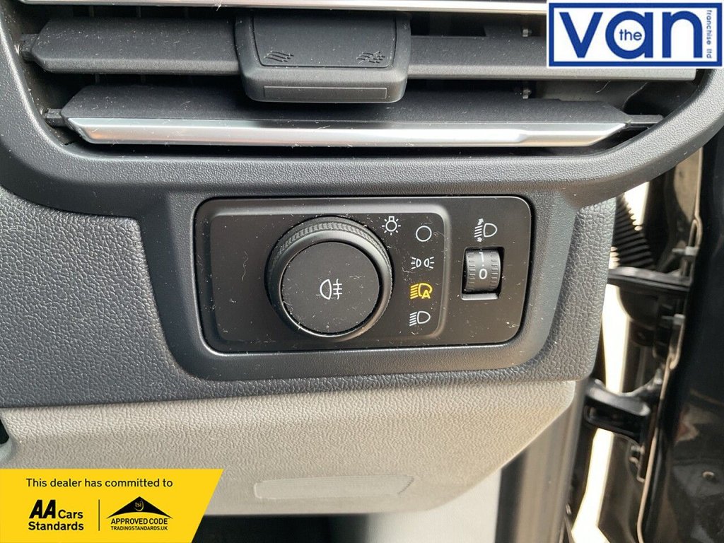 Vehicle 35