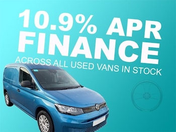 Used Vauxhall Combo 2023 for sale - 75336195: Photo