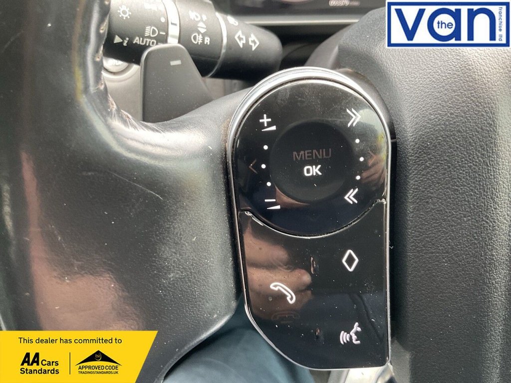 Used Land Rover Discovery 2020 for sale - 76333225: Photo 37