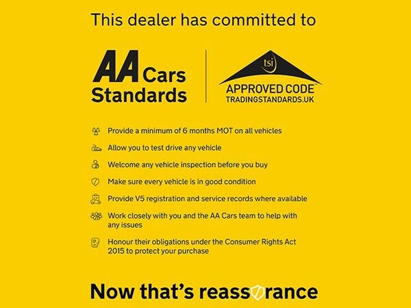 Used Renault Trafic 2024 for sale - 76118914: Photo 18
