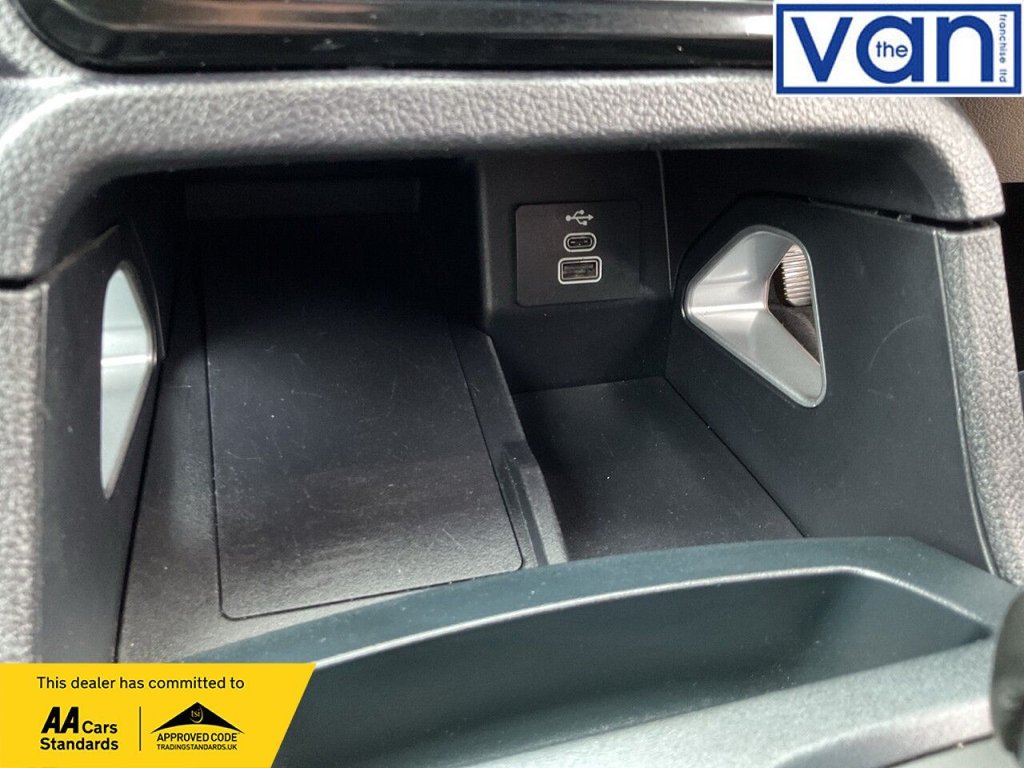 Used Ford Ranger 2023 for sale - 77327821: Photo 25