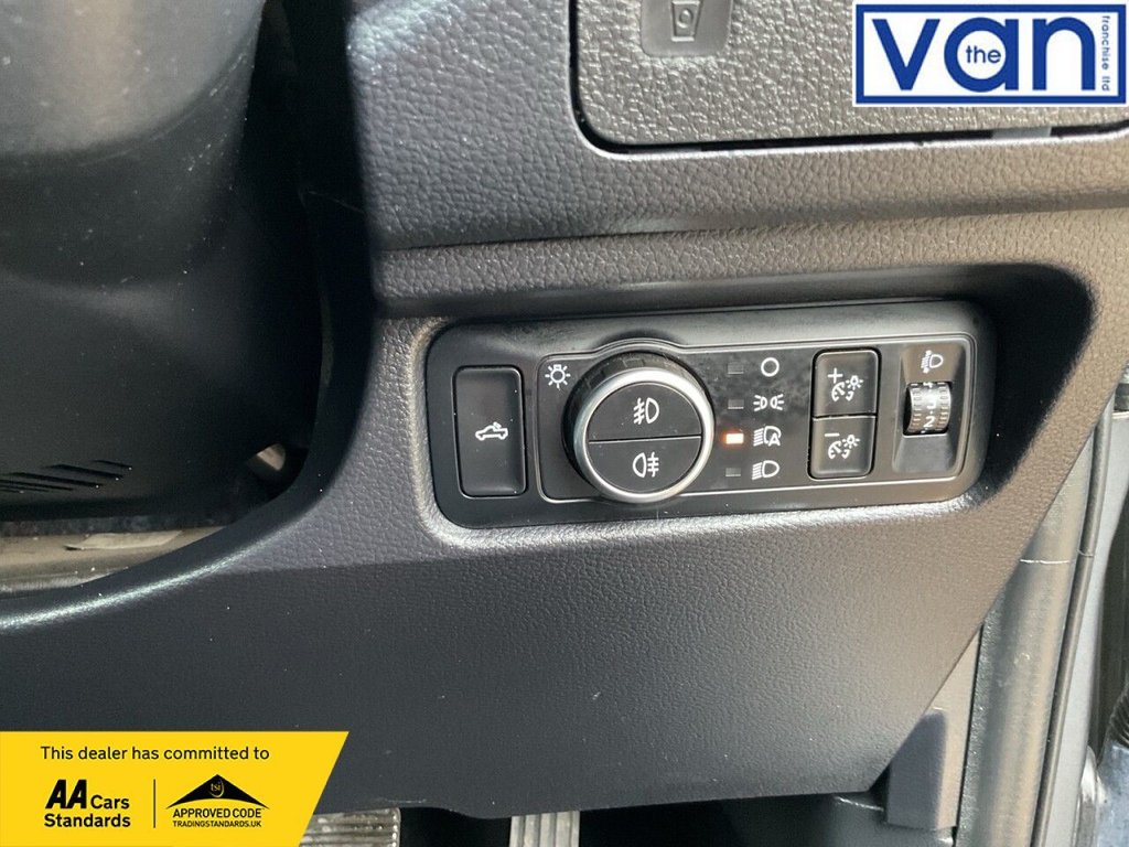 Used Ford Ranger 2023 for sale - 77327821: Photo 31