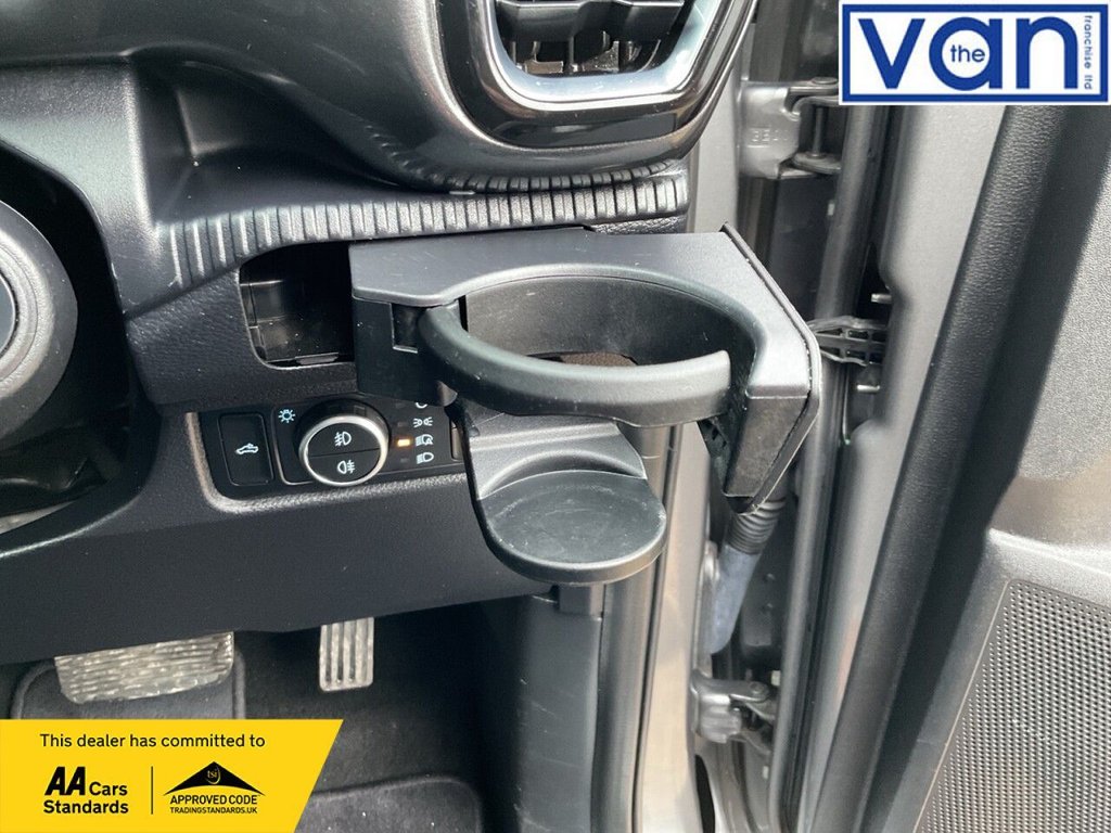 Used Ford Ranger 2023 for sale - 77327821: Photo 32