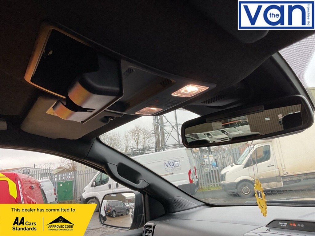 Used Ford Ranger 2023 for sale - 77327821: Photo 36