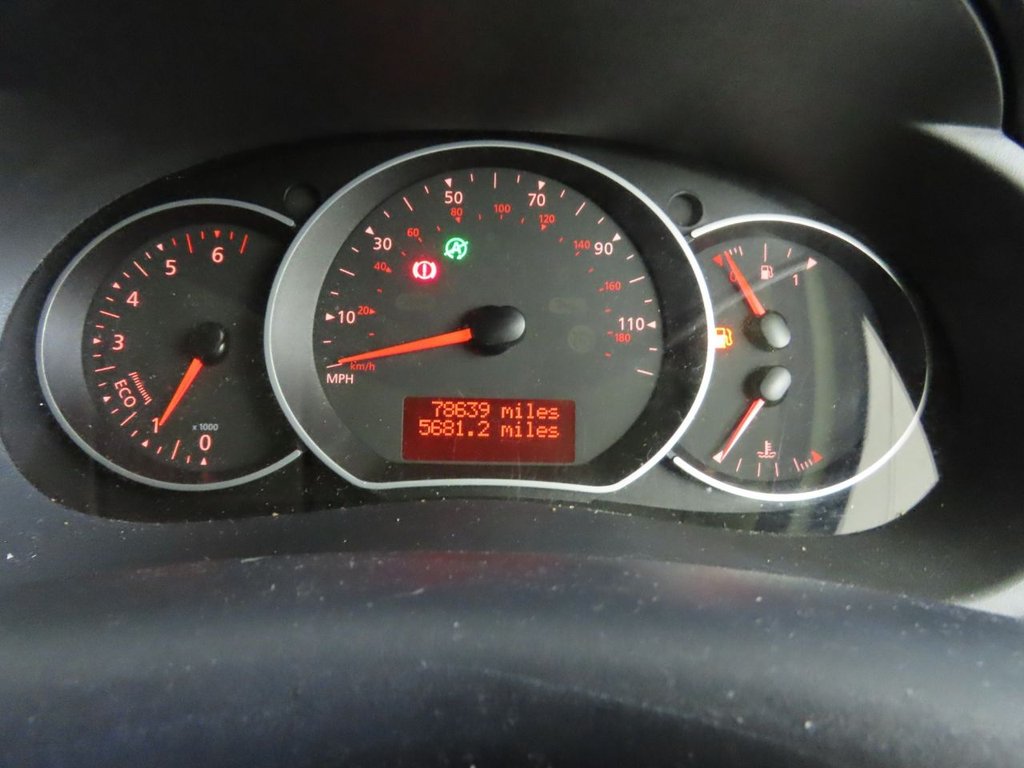 Used Nissan NV250 2021 for sale - 77096380: Photo 15