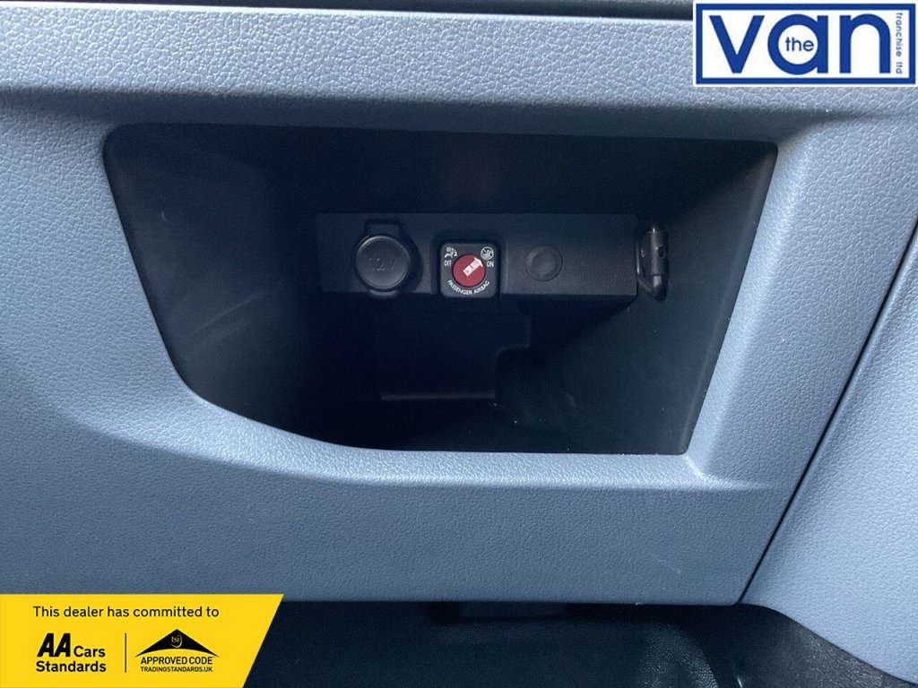 Used Citroen Dispatch 2022 for sale - 76496640: Photo 30