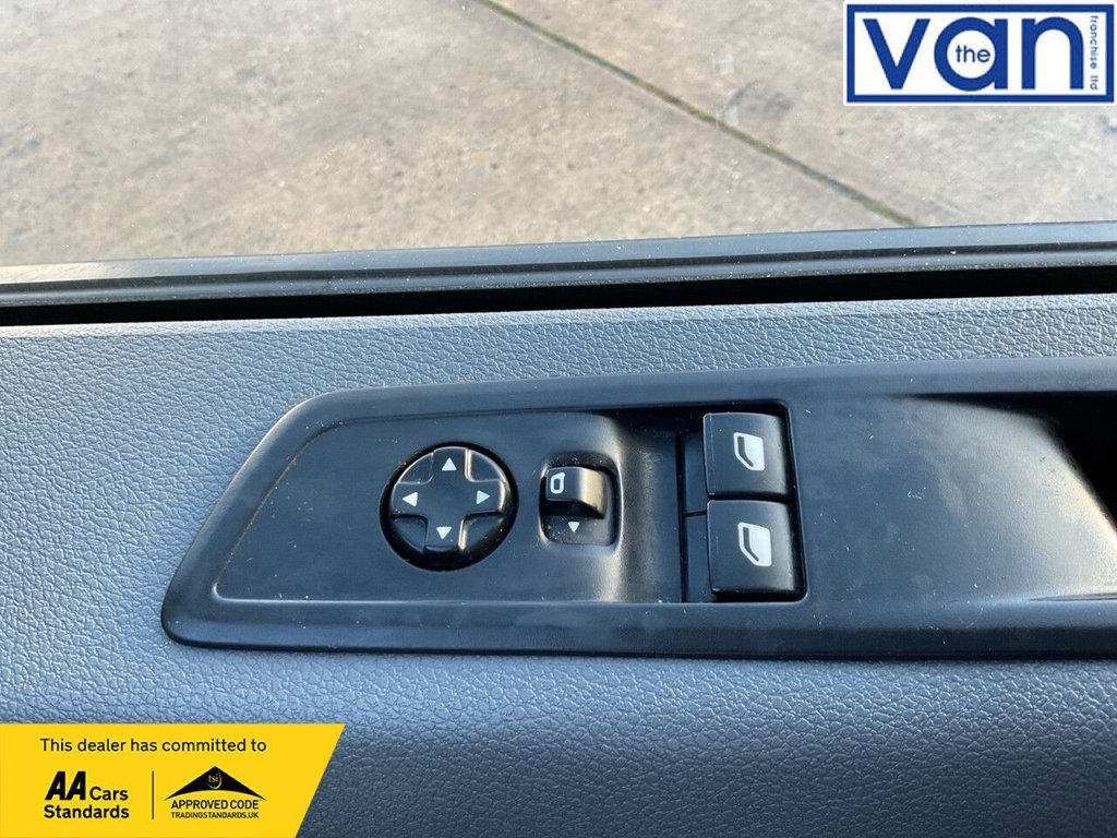 Used Citroen Dispatch 2022 for sale - 76496640: Photo 34