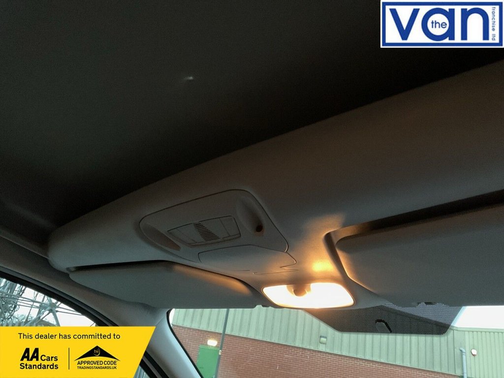 Used Ford Transit Connect 2021 for sale - 77121517: Photo 29