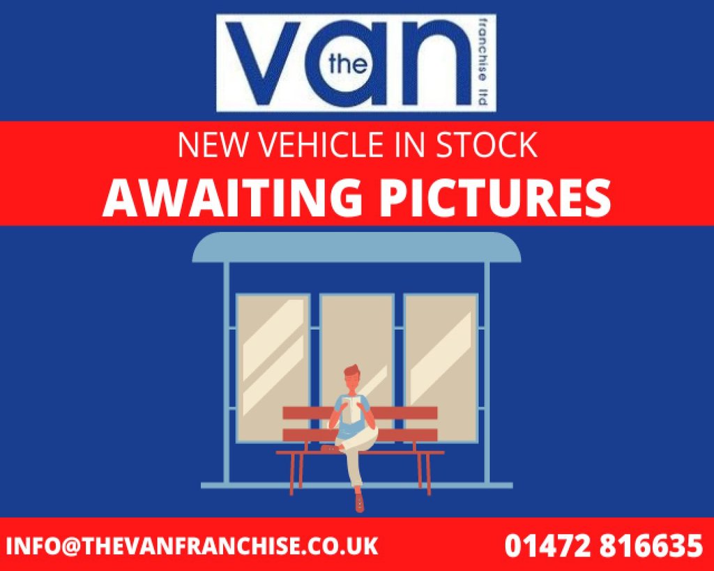 Used Renault Master 2023 for sale - 76118906: Photo 1
