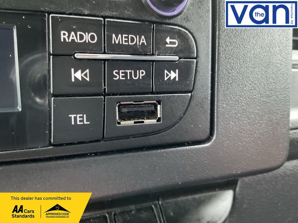 Used Renault Master 2023 for sale - 76118906: Photo 20