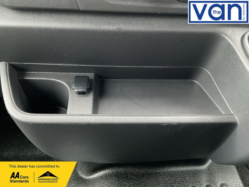 Used Renault Master 2023 for sale - 76118906: Photo 25