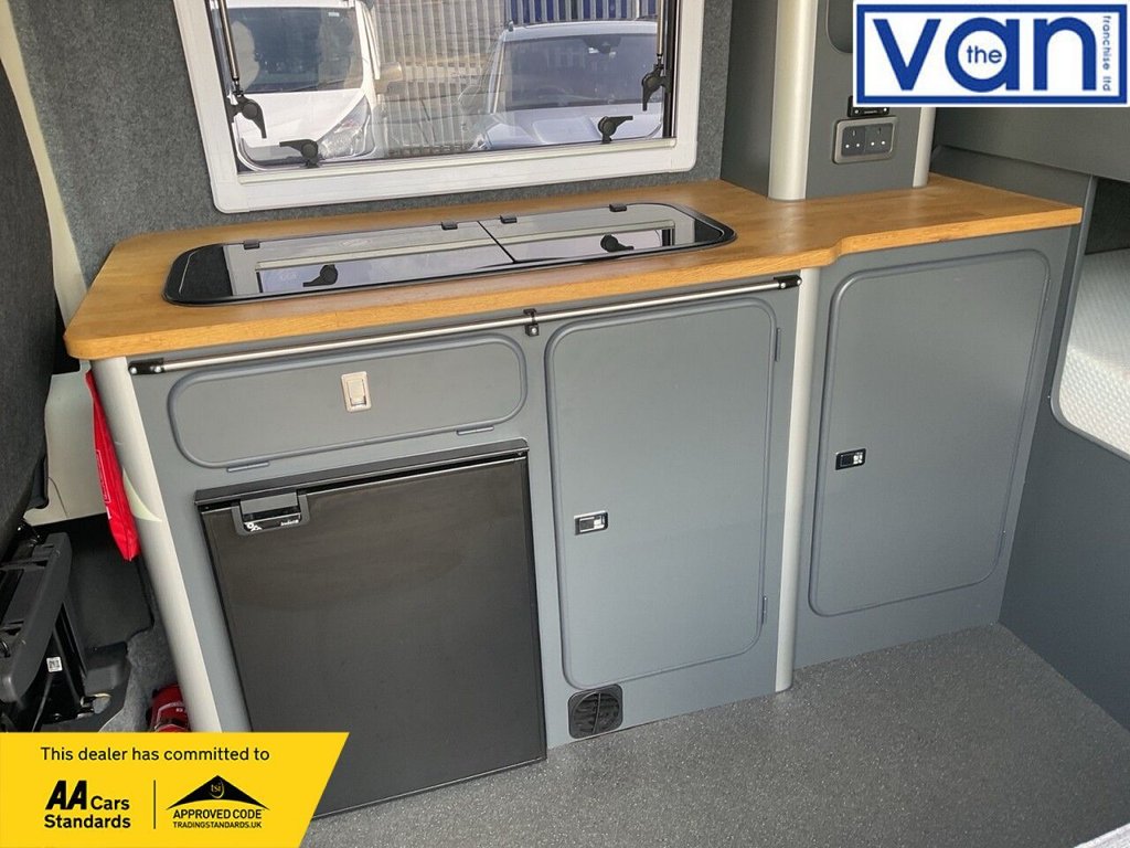 Used Peugeot Boxer 2022 for sale - 76105711: Photo 23