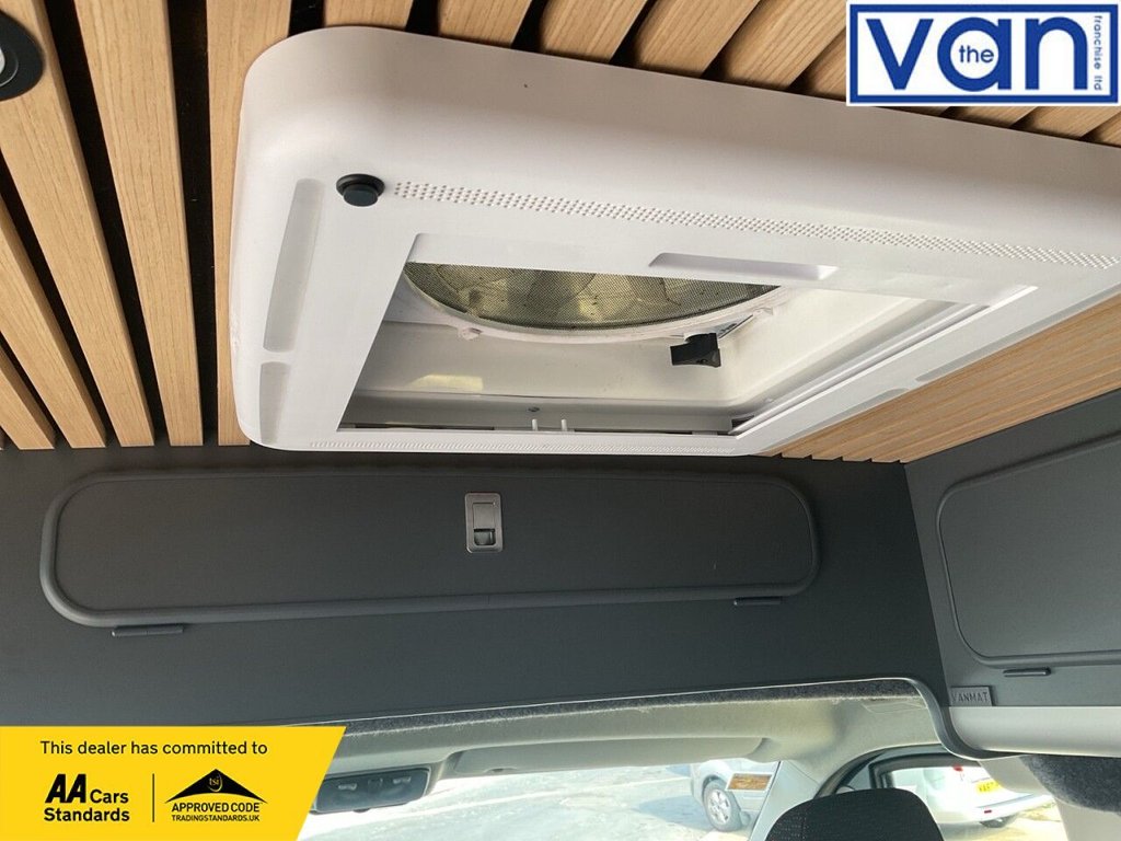 Used Peugeot Boxer 2022 for sale - 76105711: Photo 26