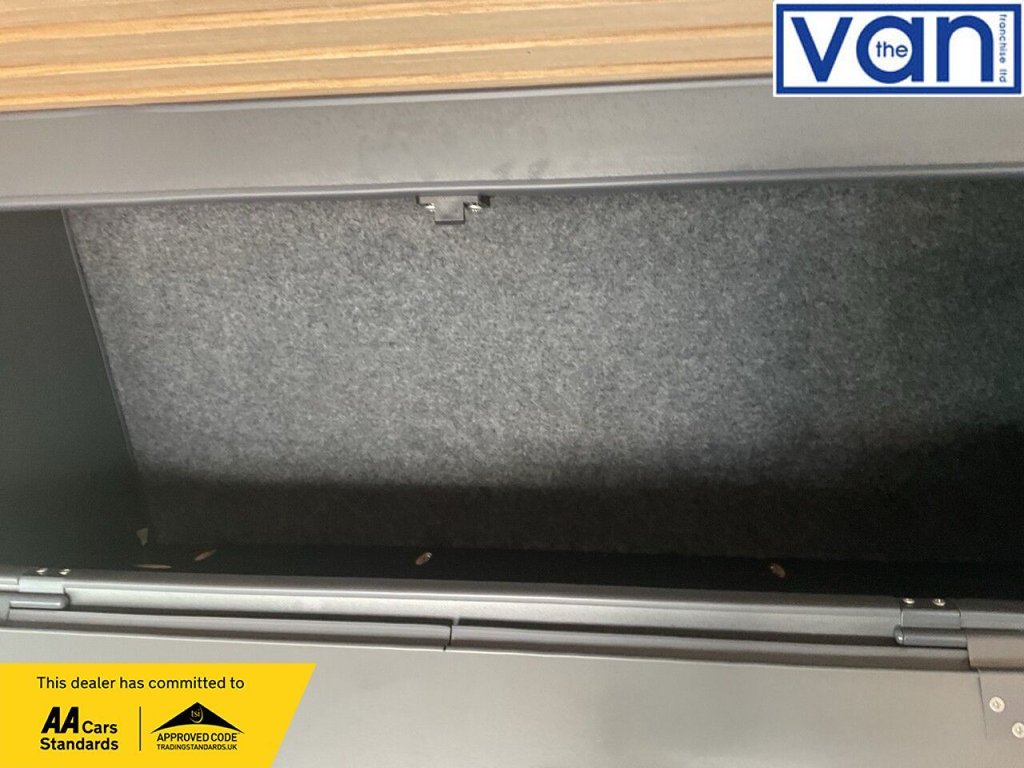Used Peugeot Boxer 2022 for sale - 76105711: Photo 28