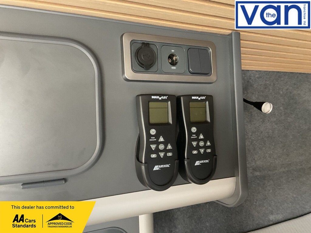 Used Peugeot Boxer 2022 for sale - 76105711: Photo 29