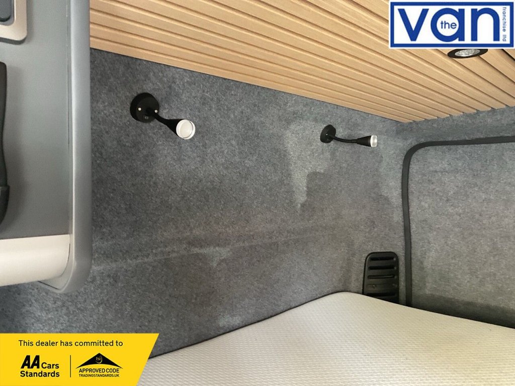 Used Peugeot Boxer 2022 for sale - 76105711: Photo 30