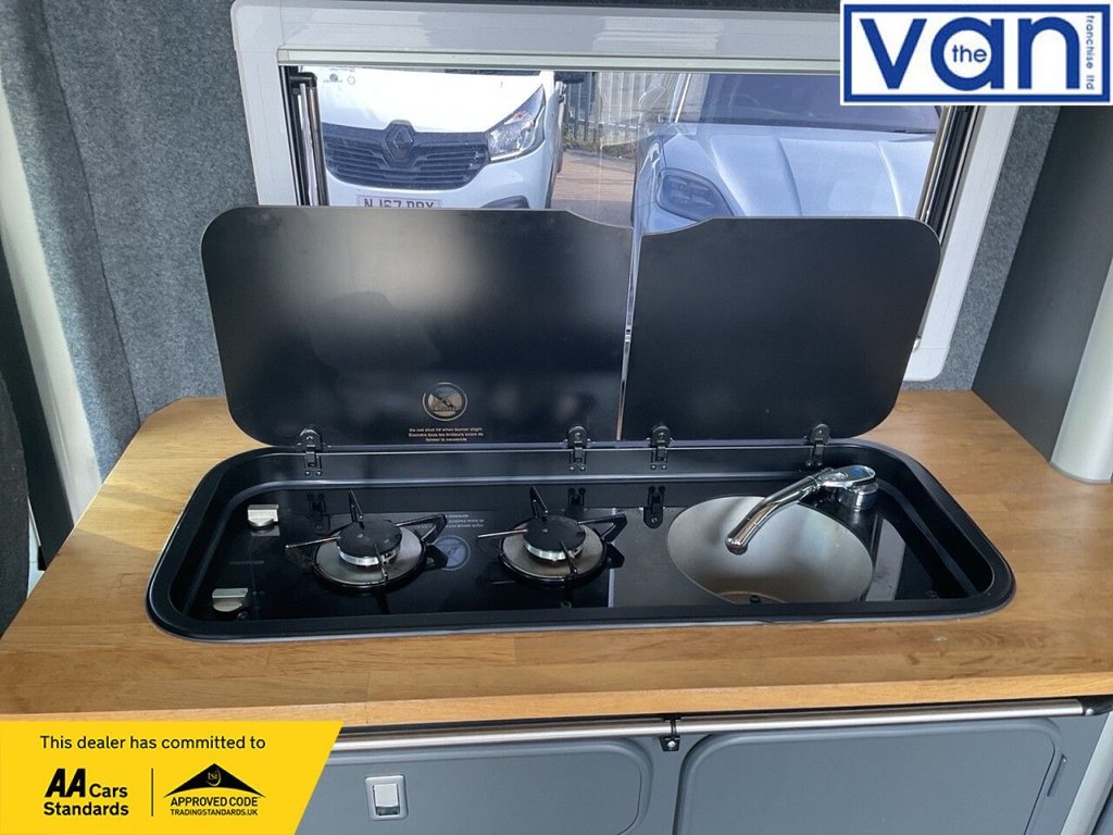Used Peugeot Boxer 2022 for sale - 76105711: Photo 33