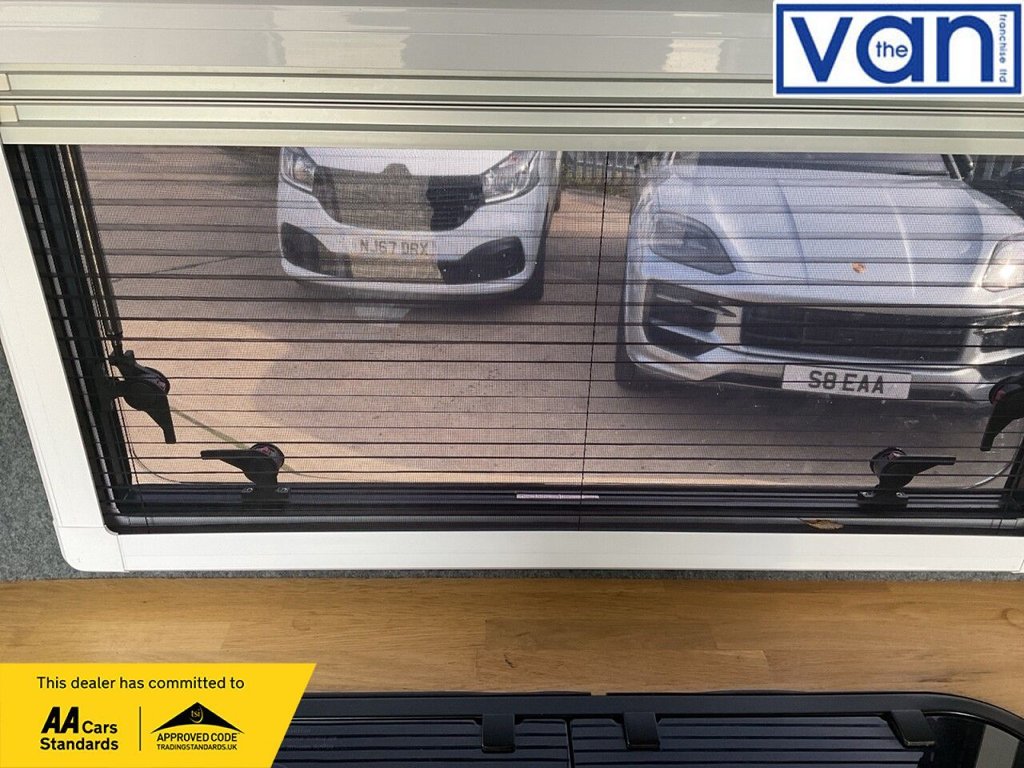 Used Peugeot Boxer 2022 for sale - 76105711: Photo 35
