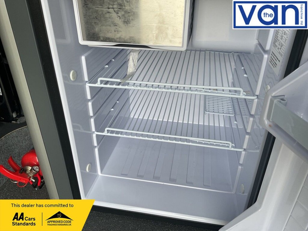 Used Peugeot Boxer 2022 for sale - 76105711: Photo 36