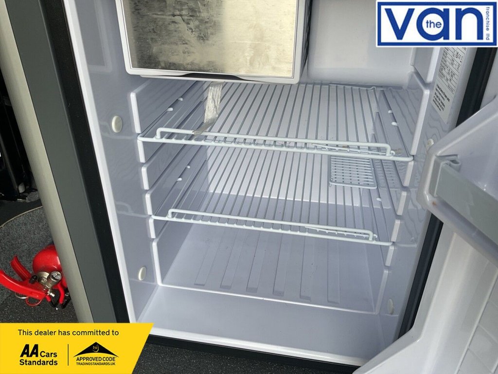 Used Peugeot Boxer 2022 for sale - 76105711: Photo 37